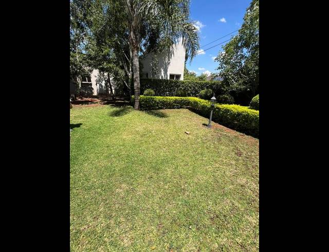 4 BEDROOM HOUSE FOR SALE IN ERASMIA